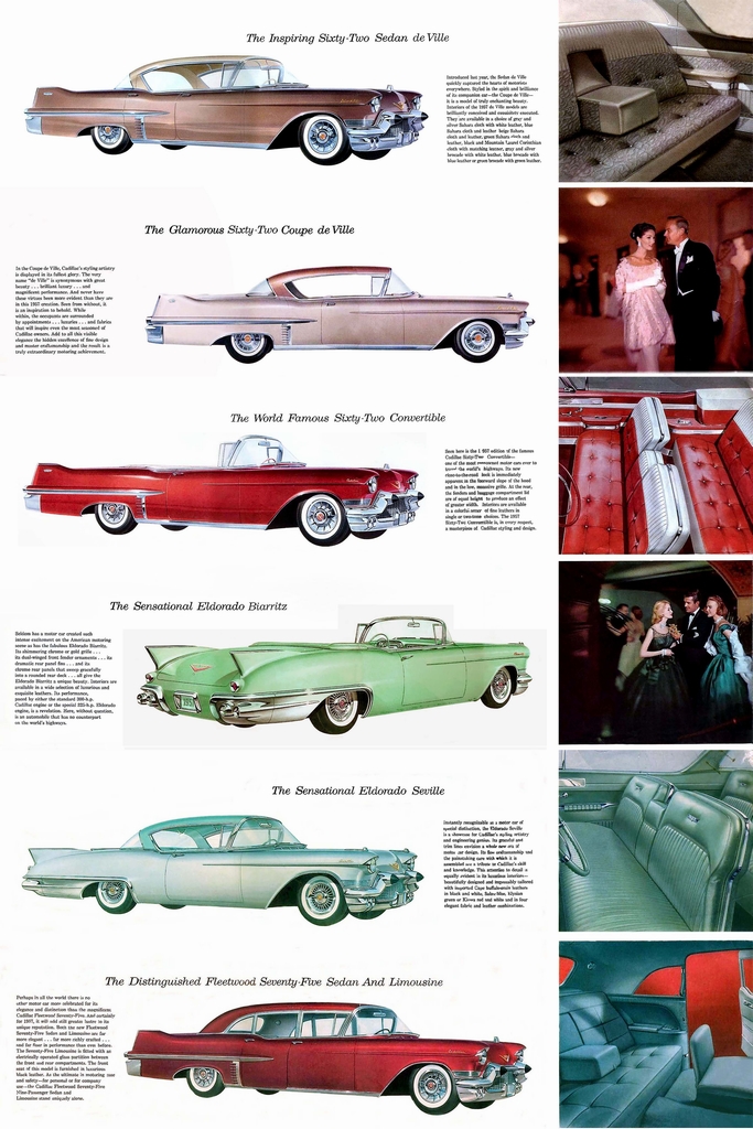 n_1957 Cadillac Foldout-14.jpg